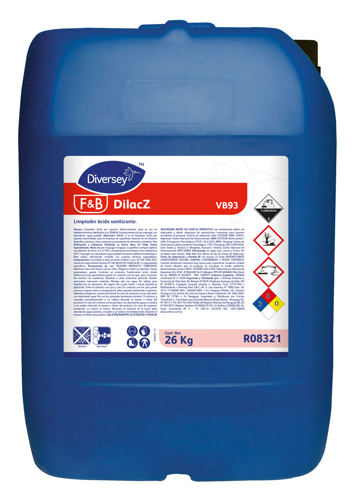 R08321 PRODUCTIMAGE DILAC Z.jpg